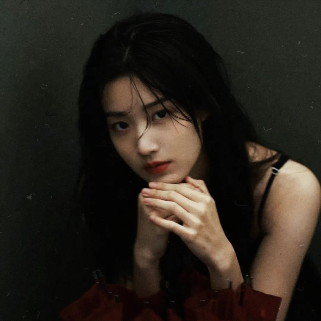 奇怪的婚姻