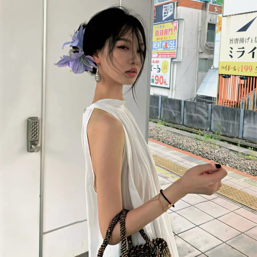 紫霞