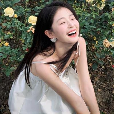 心想事成杂货铺