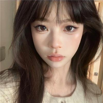 我是乔治娜第一季