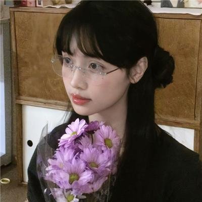 虎毒不