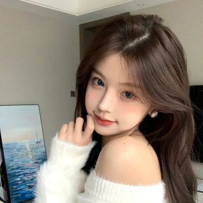 起尾注