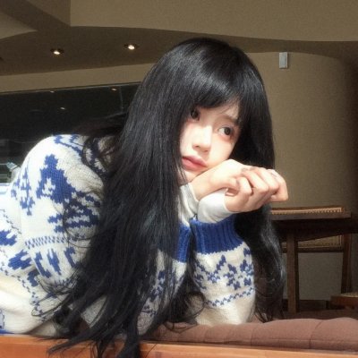 华灯初上第一季