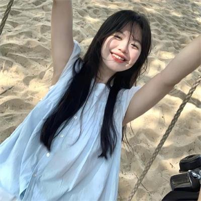 多愁老爸