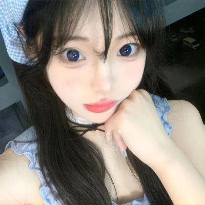 四月碎片