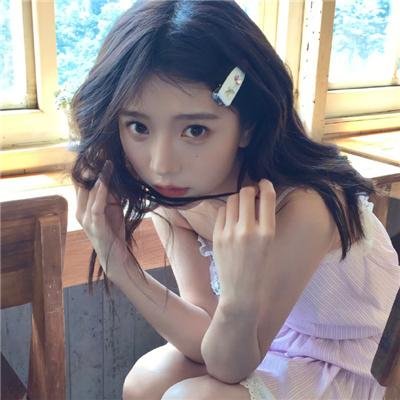 少年阿虎