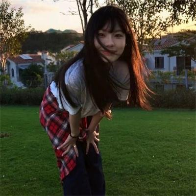 伞学院第三季