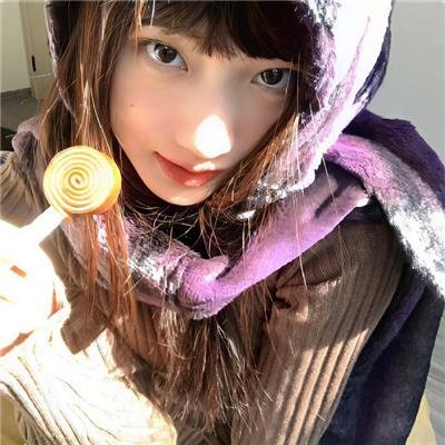 豺狼时刻