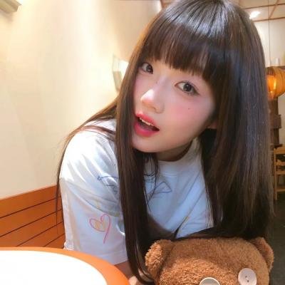 出走
