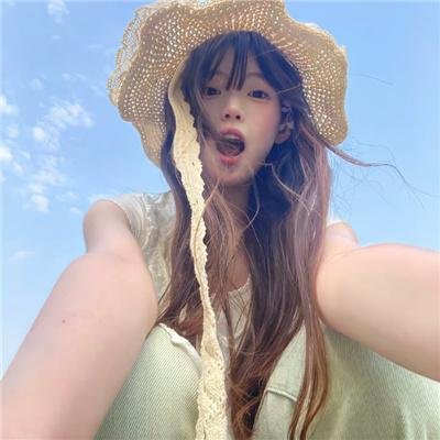 曲艺名花