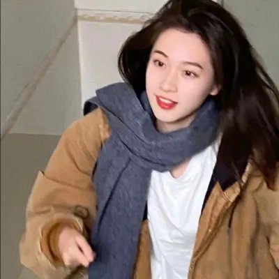 牛仔裤的夏天