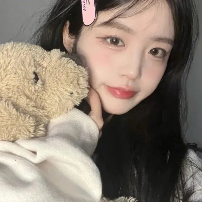 柏林巴比伦