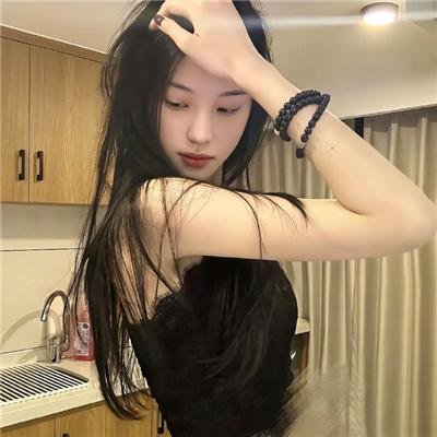 没有妳的多重宇宙