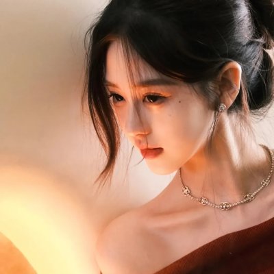 我私人的爱达荷