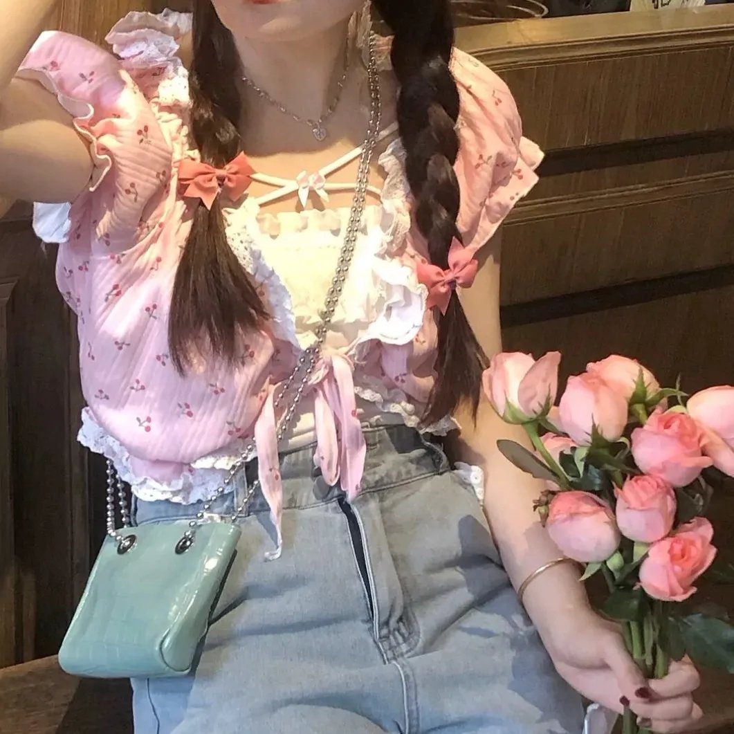 2024元宵奇妙游