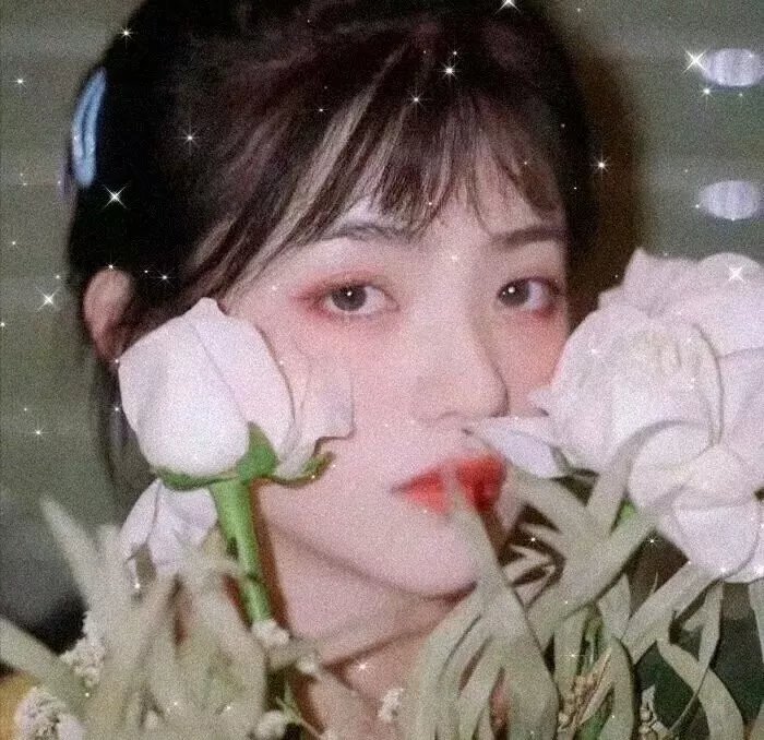 致命名单
