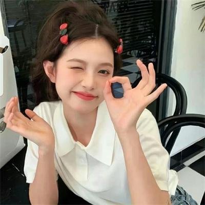 他们结婚了还有很多孩子