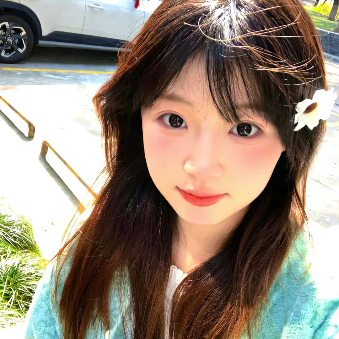 贵在真诚