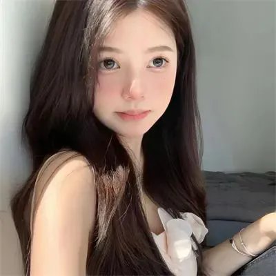 男人区