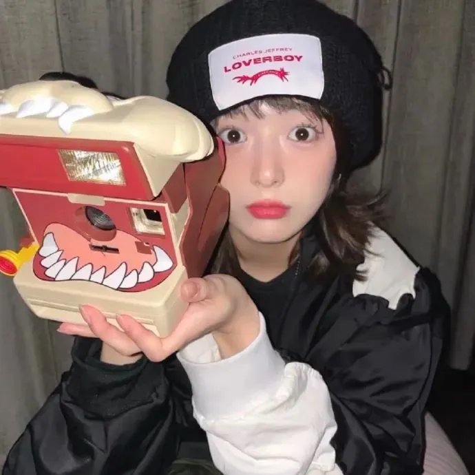 原力觉醒于打盹