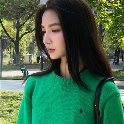 家族极道物语